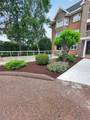 403 Prince Street - Photo 9
