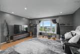 517 Harbour View Crescent - Photo 10