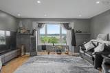 517 Harbour View Crescent - Photo 11