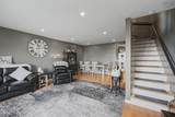 517 Harbour View Crescent - Photo 12