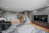 517 Harbour View Crescent - Photo 13