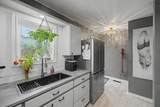 517 Harbour View Crescent - Photo 15