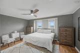 517 Harbour View Crescent - Photo 17