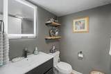 517 Harbour View Crescent - Photo 18