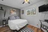 517 Harbour View Crescent - Photo 19