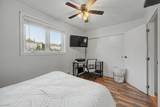 517 Harbour View Crescent - Photo 20