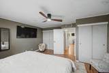 517 Harbour View Crescent - Photo 21