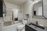 517 Harbour View Crescent - Photo 22