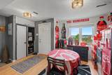517 Harbour View Crescent - Photo 23