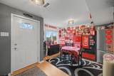 517 Harbour View Crescent - Photo 24