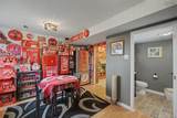 517 Harbour View Crescent - Photo 25
