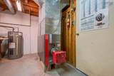 517 Harbour View Crescent - Photo 26