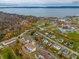 517 Harbour View Crescent - Photo 4