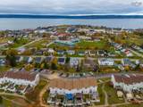 517 Harbour View Crescent - Photo 5