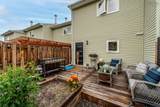 517 Harbour View Crescent - Photo 6