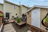 517 Harbour View Crescent - Photo 8