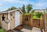 517 Harbour View Crescent - Photo 9