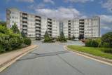 94 Bedros Lane - Photo 2