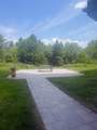 94 Bedros Lane - Photo 38
