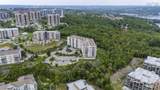 94 Bedros Lane - Photo 39