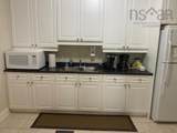 53 Bedros Lane - Photo 43