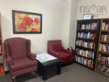 53 Bedros Lane - Photo 44