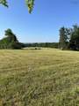 2939 221 Highway - Photo 13