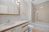403 Prince Street - Photo 24