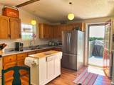 23 Evong Road - Photo 10