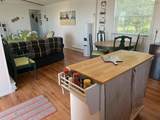23 Evong Road - Photo 11