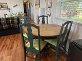 23 Evong Road - Photo 12