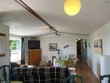 23 Evong Road - Photo 13