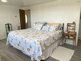 23 Evong Road - Photo 14