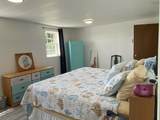 23 Evong Road - Photo 15