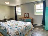 23 Evong Road - Photo 16