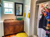 23 Evong Road - Photo 17