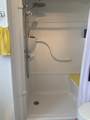 23 Evong Road - Photo 18