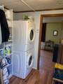 23 Evong Road - Photo 19