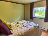 23 Evong Road - Photo 20