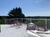 23 Evong Road - Photo 21