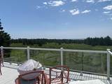 23 Evong Road - Photo 22