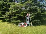 23 Evong Road - Photo 23