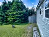23 Evong Road - Photo 24