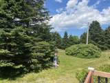 23 Evong Road - Photo 25