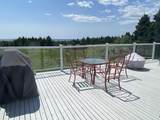 23 Evong Road - Photo 3