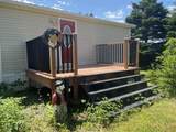 23 Evong Road - Photo 5