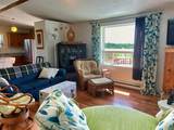 23 Evong Road - Photo 6