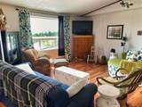 23 Evong Road - Photo 7