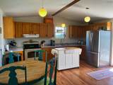 23 Evong Road - Photo 8