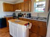 23 Evong Road - Photo 9